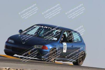 media/Feb-11-2023-Club Racer Events (Sat) [[948cde25ce]]/2-Advanced (Yellow)/Session 4 (Turn 9)/